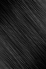 abstract grey and black dark lines with the gradient texture soft tech diagonal