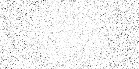 Colorful terrazzo marble tile background. Terrazzo stone mosaic texture Seamless Pattern Design. Quartz surface marble floor vector white background or colorful texture.