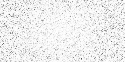 Colorful terrazzo marble tile background. Terrazzo stone mosaic texture Seamless Pattern Design. Quartz surface marble floor vector white background or colorful texture.