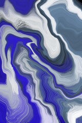 abstract background