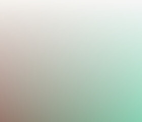 Vibrant abstract background featuring a smooth color gradient with a defocused, blurry effect. Perfect for vector illustrations, wallpapers, or posters.