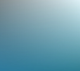 Vibrant abstract background featuring a smooth color gradient with a defocused, blurry effect. Perfect for vector illustrations, wallpapers, or posters.