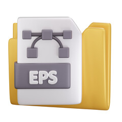 eps Format file Illustration