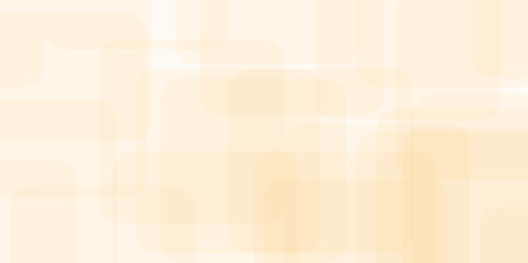 Modern Abstract  background design with layers of textured white transparent material in triangle and squares shapes. White color technology concept geometric line vector background.