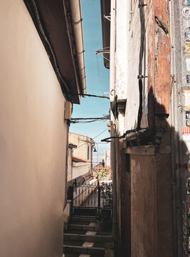Cudillero is a charming fishing village located on Spain&rsquo;s northern coast, in the Asturias region. Known for its colorful, terraced houses that cling to the cliffs overlooking the picturesque harbor, 
