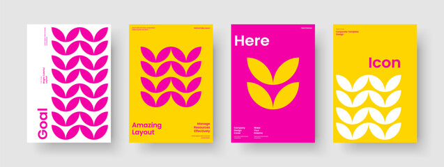 Isolated Poster Design. Geometric Background Template. Creative Banner Layout. Brochure. Book Cover. Report. Flyer. Business Presentation. Leaflet. Brand Identity. Portfolio. Newsletter. Magazine