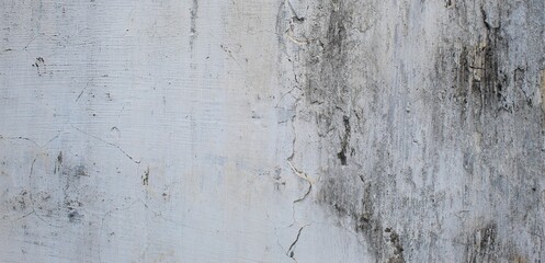 Obraz premium long background with dark side, Dark mode wallpaper.