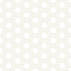 Geometric Shapes Tiling 10 S-17.eps