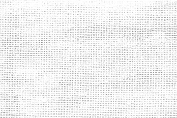 Abstract grunge paper distressed texture background