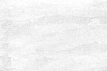 Abstract grunge paper distressed texture background