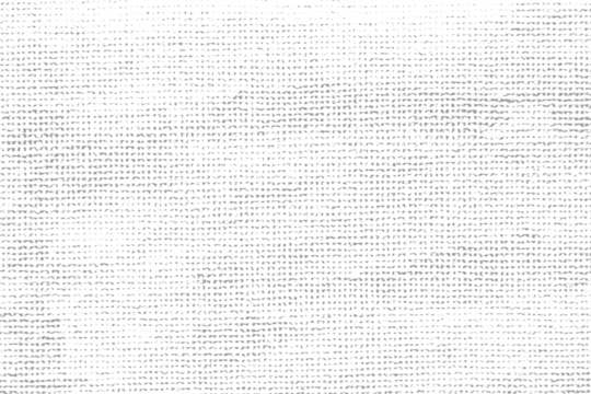 Abstract grunge paper distressed texture background