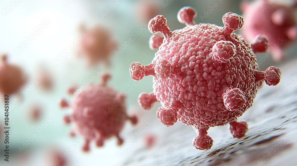 Aufkleber understanding the structure and function of viruses insights into their role in infectious diseases 