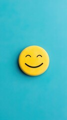 Fototapeta premium Emotion-driven viral content, creating posts that evoke strong emotions like happiness, anger, or nostalgia to increase shareability, viral content, emotion-driven