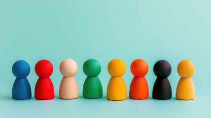 Social proof, sharing customer testimonials or positive user experiences to build credibility and encourage viral sharing, viral content, social proof