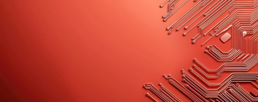 Quantum computing innovation, breakthroughs in quantum technology opening new possibilities for data processing and security, trend, quantum innovation