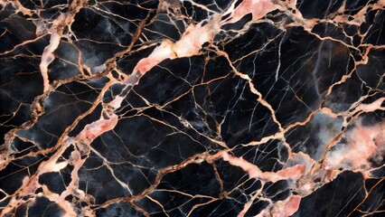 Luxurious marble texture