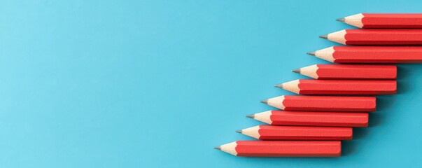 Educational goals, identifying objectives for learning, skill-building, or academic achievement, goal setting, educational goals