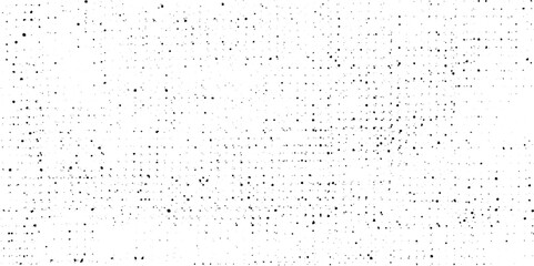 Abstract dirty or scratch aging effect. Use for overlay effect vintage grunge style design.