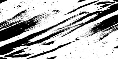 Abstract dirty or scratch aging effect. Use for overlay effect vintage grunge style design.