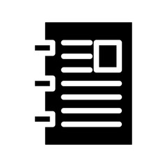 Notes Tasks