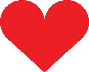하트
