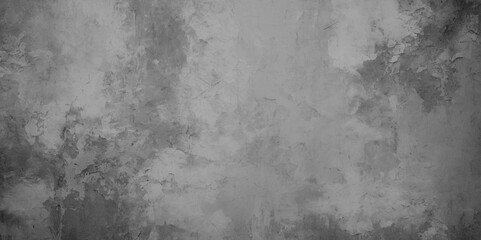 Blackboard or Chalkboard with chalk doodle, can put more text at a later. vector grey noise texture blur abstract background