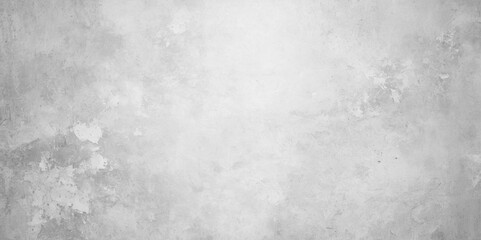 Blackboard or Chalkboard with chalk doodle, can put more text at a later. 