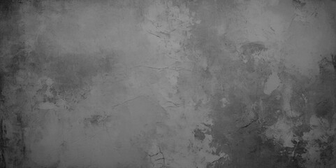 Obraz premium Blackboard or Chalkboard with chalk doodle, can put more text at a later. 