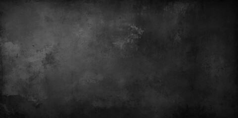 Obraz premium Blackboard or Chalkboard with chalk doodle, can put more text at a later. 