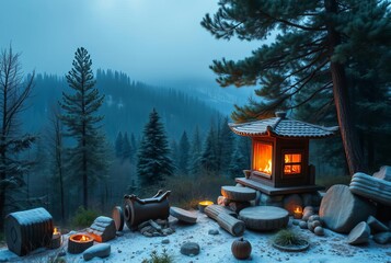 Obraz premium u Isské Zfeeukti (Sz Fke) Smukdfzzstp zfeeukti skufestp f irsii