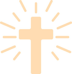 cigarette and ashtray