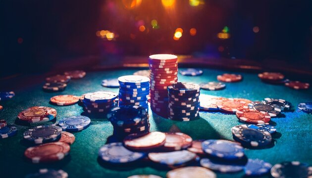 Baccarat Game Images – Browse 6,179 Stock Photos, Vectors, and Video |  Adobe Stock