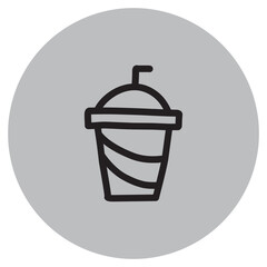 Theater Icon Elements