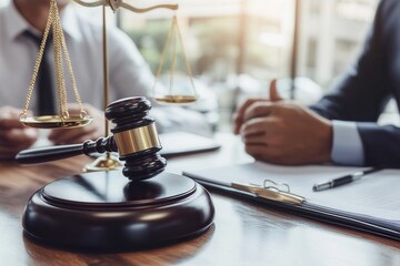 Senior Estate Planning Advisor Consultation Session