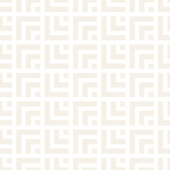 Geometric Shapes Tiling 10 S-01.eps