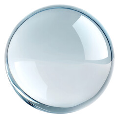 Glass bubble icon sphere photo photography.