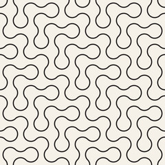 Geometric Tiling Mosaic 36 I-01.eps