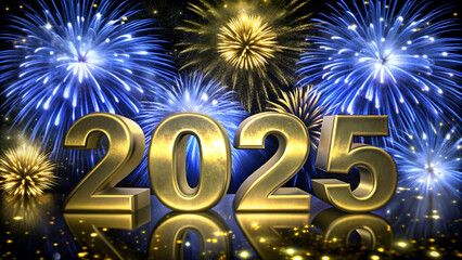 Happy New Year 2025
My the coming year be filled with joy, prosperity, and endless possibilities. I hope 2025 brings you peace, happiness, and all your heart desires.