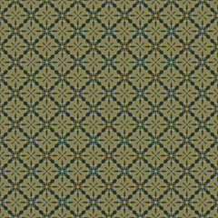 Tile Pattern Design. luxury vector seamless pattern. Ornament, Traditional, Ethnic, Arabic, Turkish, Indian motifs