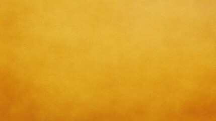 Extra-wide abstract brown watercolor background, featuring rich earth tones and flowing brushstrokes for a natural, warm feel.