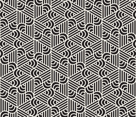 SET 25 Geometric Tiling Mosaic 72 I-17.eps