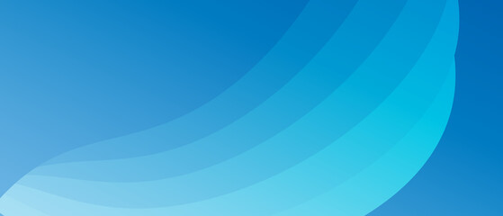 Set of template background design