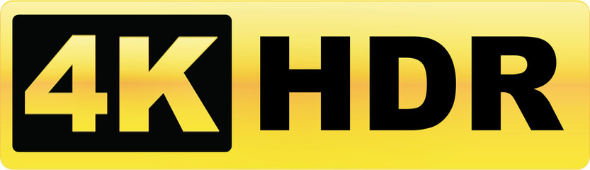 HD  4k 8k 동영상 화질