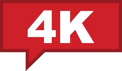 HD  4k 8k 동영상 화질