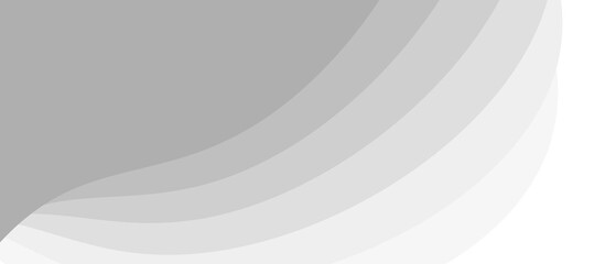 Set of template background design