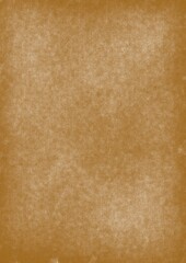 fabric texture, material, art, colour background