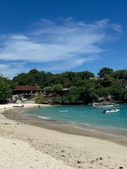 Bali Indonesia
