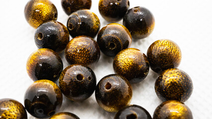 ゴールデンコーラル