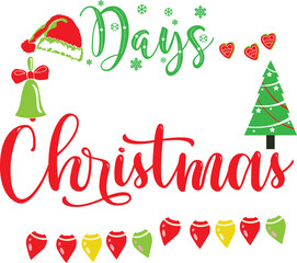 Christmas SVG Mega Bundle , 220 Christmas Design , Christmas svg bundle , 20 christmas t-shirt design , winter svg bundle, christmas svg,
 winter svg, santa svg, christmas quote svg, funny quotes svg,