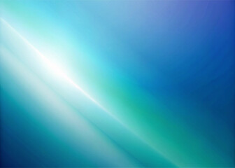 abstract blue background